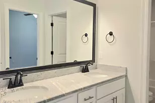 34149 Burwood Dr, Spanish Fort, AL 36527 - Photo 52