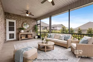 34149 Burwood Dr, Spanish Fort, AL 36527 - Photo 8