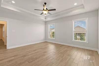 34149 Burwood Drive, Spanish Fort, AL 36527 - Photo 16