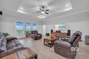 34149 Burwood Dr, Spanish Fort, AL 36527 - Photo 8