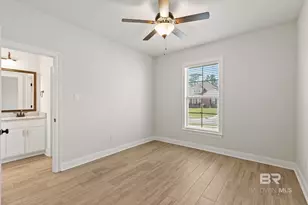 34149 Burwood Dr, Spanish Fort, AL 36527 - Photo 36