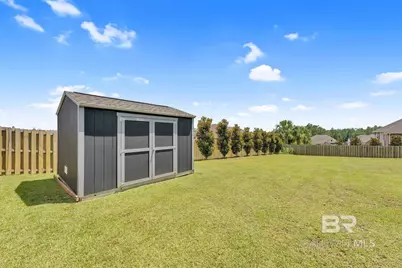 34149 Burwood Drive, Spanish Fort, AL 36527 - Photo 96