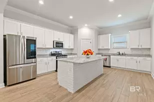 34149 Burwood Dr, Spanish Fort, AL 36527 - Photo 14