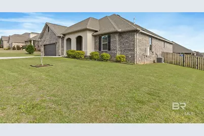 34149 Burwood Drive, Spanish Fort, AL 36527 - Photo 44