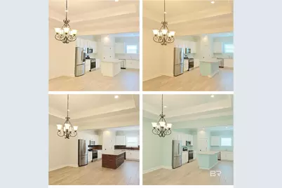 34149 Burwood Drive, Spanish Fort, AL 36527 - Photo 6