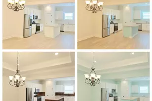 34149 Burwood Dr, Spanish Fort, AL 36527 - Photo 6