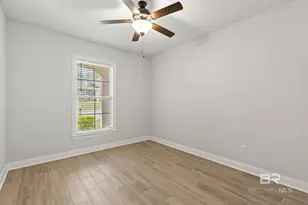 34149 Burwood Dr, Spanish Fort, AL 36527 - Photo 42