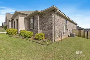 34149 Burwood Dr, Spanish Fort, AL 36527 - Photo 72