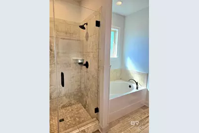 34149 Burwood Drive, Spanish Fort, AL 36527 - Photo 42