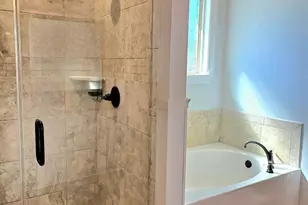 34149 Burwood Dr, Spanish Fort, AL 36527 - Photo 42