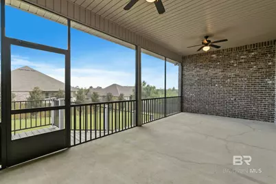 34149 Burwood Drive, Spanish Fort, AL 36527 - Photo 34