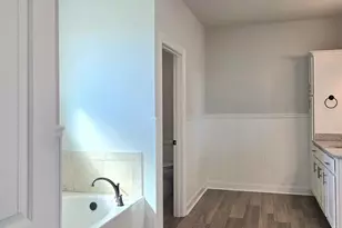 34149 Burwood Dr, Spanish Fort, AL 36527 - Photo 40