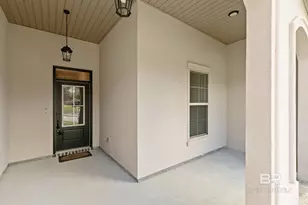 34149 Burwood Dr, Spanish Fort, AL 36527 - Photo 4