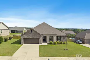 34149 Burwood Dr, Spanish Fort, AL 36527 - Photo 64