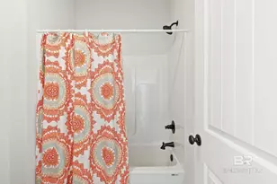 34149 Burwood Dr, Spanish Fort, AL 36527 - Photo 40