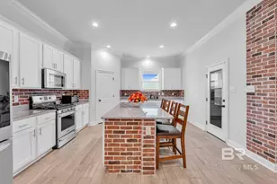 34149 Burwood Dr, Spanish Fort, AL 36527 - Photo 12