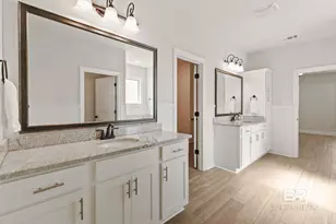 34149 Burwood Dr, Spanish Fort, AL 36527 - Photo 28