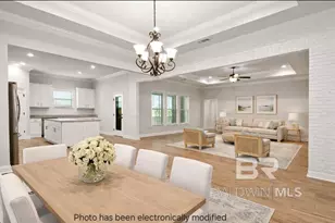 34149 Burwood Dr, Spanish Fort, AL 36527 - Photo 6