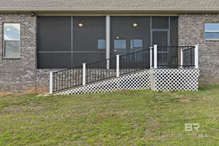 34149 Burwood Dr, Spanish Fort, AL 36527 - Photo 58