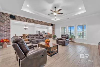 34149 Burwood Drive, Spanish Fort, AL 36527 - Photo 70