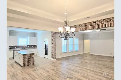 34149 Burwood Drive, Spanish Fort, AL 36527 - Photo 20