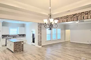 34149 Burwood Dr, Spanish Fort, AL 36527 - Photo 20