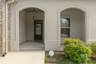 34149 Burwood Dr, Spanish Fort, AL 36527 - Photo 72