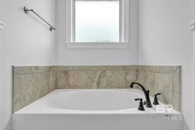 34149 Burwood Drive, Spanish Fort, AL 36527 - Photo 22