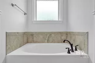 34149 Burwood Dr, Spanish Fort, AL 36527 - Photo 22