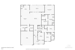 34149 Burwood Dr, Spanish Fort, AL 36527 - Photo 54