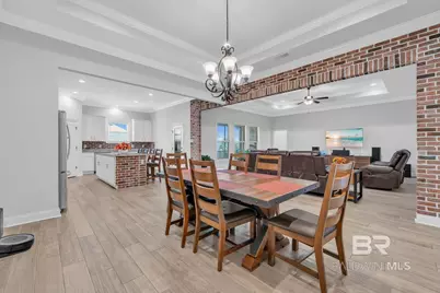 34149 Burwood Drive, Spanish Fort, AL 36527 - Photo 14