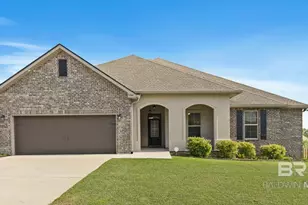 34149 Burwood Dr, Spanish Fort, AL 36527 - Photo 68