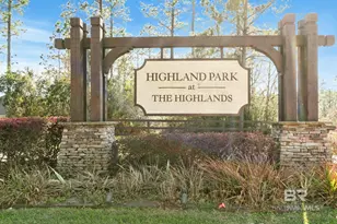 34149 Burwood Dr, Spanish Fort, AL 36527 - Photo 74