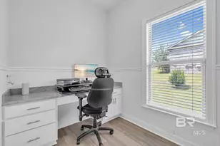 34149 Burwood Dr, Spanish Fort, AL 36527 - Photo 50