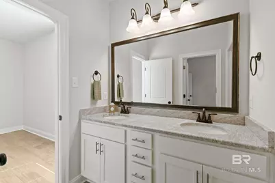 34149 Burwood Drive, Spanish Fort, AL 36527 - Photo 26