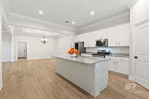 34149 Burwood Dr, Spanish Fort, AL 36527 - Photo 20