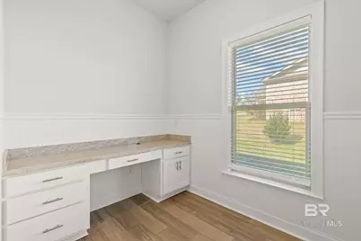 34149 Burwood Drive, Spanish Fort, AL 36527 - Photo 30