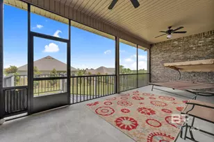 34149 Burwood Dr, Spanish Fort, AL 36527 - Photo 4