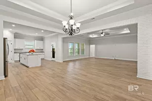 34149 Burwood Dr, Spanish Fort, AL 36527 - Photo 22