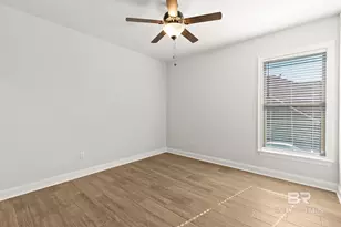 34149 Burwood Dr, Spanish Fort, AL 36527 - Photo 32