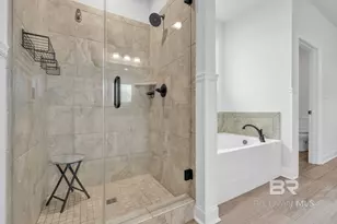 34149 Burwood Dr, Spanish Fort, AL 36527 - Photo 26