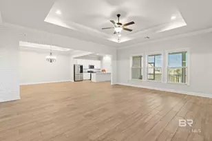 34149 Burwood Dr, Spanish Fort, AL 36527 - Photo 8