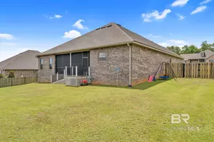 34149 Burwood Dr, Spanish Fort, AL 36527 - Photo 34