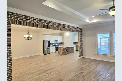 34149 Burwood Drive, Spanish Fort, AL 36527 - Photo 8