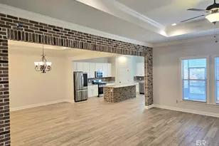 34149 Burwood Dr, Spanish Fort, AL 36527 - Photo 8