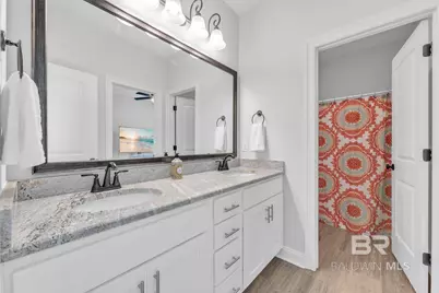 34149 Burwood Drive, Spanish Fort, AL 36527 - Photo 24