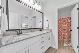 34149 Burwood Dr, Spanish Fort, AL 36527 - Photo 24