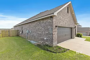 34149 Burwood Dr, Spanish Fort, AL 36527 - Photo 70