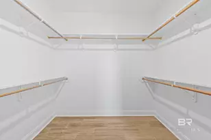 34149 Burwood Dr, Spanish Fort, AL 36527 - Photo 30