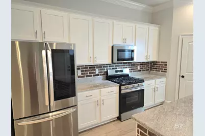 34149 Burwood Drive, Spanish Fort, AL 36527 - Photo 10